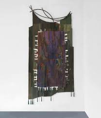 Bildergebnis für Nour Jaouda