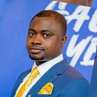 900+ "Ezekiel -pdv" profiles