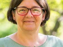 „Spaziergänge“: Grüne werben für respektvolles Miteinander: Am Sonntag, dem  23.1.2022, zogen erneut sogenannte...