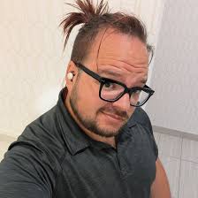 Is modern Magic the Gathering dead?