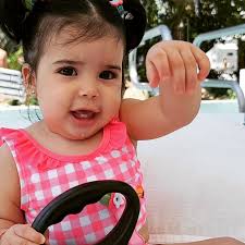 Justin Felzer (@justinmortgage) • Instagram photos and videos