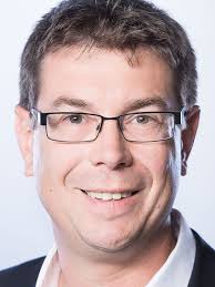 vorschriften Archives