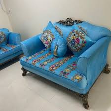 بضائع و إعلانات البحرين لي نتائج البحث لايوجد 1صيحه بضائع جديدة و مستعملة عرب بازار