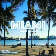 Vuelo Caracas A Miami In 2020 Outdoor Beach Water