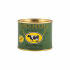 Pure Butter Ghee