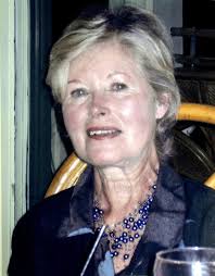 Contributions to the tribute of Mary Ann Ruby