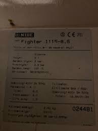 Image result for site:byggahus.se tassbadkar