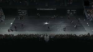 Malachi Independent 2017