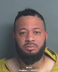 අ Те Quiero y Te Extraño Carnal