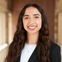 3400+ profilů „Naber“