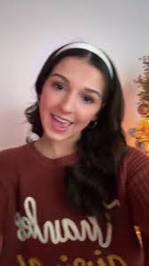 Happy thanksgiving🤍🦃