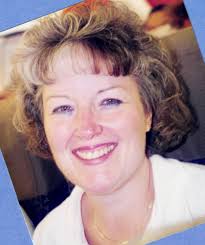 Obituary information for Michele Chartier Heft