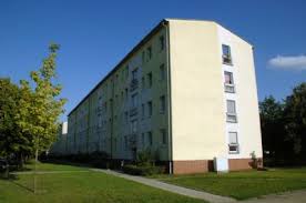 Wir haben 23 immobilien zur miete in wohnung guben ab 221 € für dich gefunden. 3 Zimmer Wohnung Guben 3 Zimmer Wohnungen Mieten Kaufen