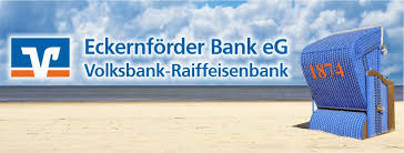 Pin) zu nutzen und nicht das auf dem mobilen endgerät gespeicherte seinselement. Eckernforder Bank Home Facebook