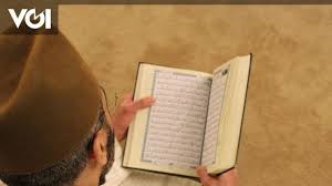 Jun 16, 2021 · artinya : Niat Puasa Sunnah Senin Kamis Lengkap Dengan Arab Latin Dan Artinya