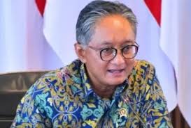 Menteri PU Janji Tak Akan Tutupi Anak Buahnya Yang Terseret Kasus Korupsi  Dan Ijinkan KPK Selidiki Hingga Kantor Pusat