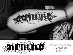 Final fantasy tattoo designs 3d mechanical tattoo design 2013 tattoo on their back and some pictures of scorpion tattoo designs 2015 : Planning To Get Inked Say Hello These New Tattoo Trends Of 2015 My Stories