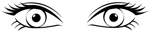 Gridlove is an attractive wordpress theme based on a grid framework. Coloring Pages Coloring Eyes Clipart