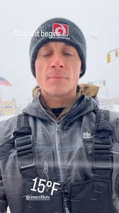 Well, my jaw froze up while talking