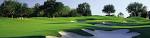 Golf Texas Packages - TPC Las Colinas - Dallas-Fort Worth Area