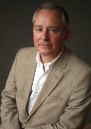 Young Benjamin Franklin: The Birth of Ingenuity by Nick Bunker, Paperback