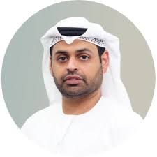 Meet Our Board of Directors