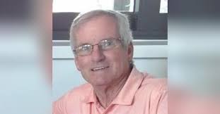 Mr. Terrence F. Field Obituary