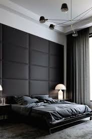 Minimal and modern or as a backdrop of a cozy and large country room, different shades of gray distinguish your home. The Top 100 Modern Bedroom Ideas Interior Home And Design Laptrinhx News