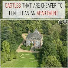Use Zumper To Rent Your Dream Home Or Apartment Browse Over 1 Million Fresh Listings Create Alerts To Discover Listin Vacation Travel Dreams Places To Travel