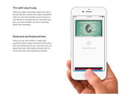 To view credit cards, access with touch or face id, or enter the passcode. How To Add A Card For Apple Pay In Ios 11 On Iphone Ipad Imangoss