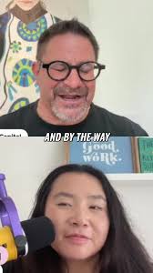 From Music to Autonomous Vehicles ft. Lobby Capital Founding Partner David  Hornick, Can a music and law background really judge self-driving car tech?  It seems so. Discover how deep vertical knowledge ...