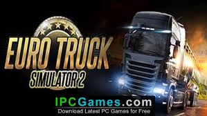Euro Truck Simulator 2 All Dlcs Repack Free Download Ipc Games