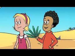 Dr Seuss Cat In The Hat Nick S Cricket Youtube Seuss Cats Funny Prank Videos