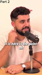 Joey's Experience at the Box Pt2 @thefrankalvarez @joesantagato  #thebasement #thebasementyard #joesantagato #podcast #clips #foryou