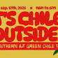 ITS CHILE OUTSIDE FEST SONOITA AZ W RUTA VERBENA
