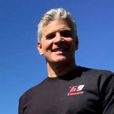 Friday at the Track Novice Only