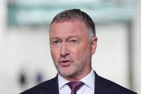 Government launches water ombudsman to boost consumer protection