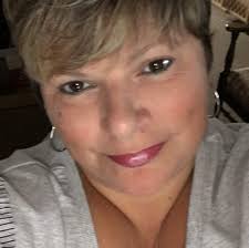 Are there any fish frys