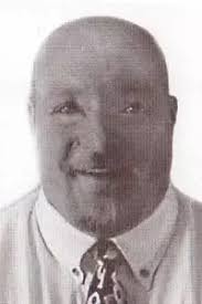 Ralph McWilliams (2004)