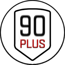 Lille führt mit 1:0 im topspiel bei psg. Gipfeltreffen In Der Bundesliga Psg Gegen Lille Gefordert Die Topspiele Des Wochenendes Onefootball