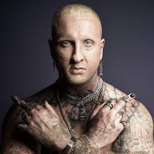 Vinyl Digital Webshop