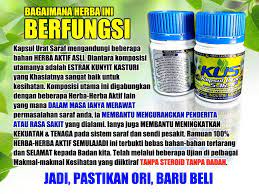 Ubat sakit urat saraf alternatif kapsul urat saraf terbaik. Kapsul Urat Saraf Bahaya Kapsul Urat Saraf