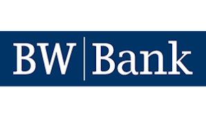 Absa bank botswana limited (registered number bw00001237900) is regulated by the bank of botswana. Bw Bank Assetgo Datagroup