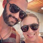 Kayleigh Prentice's Instagram, Twitter & Facebook