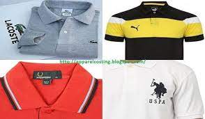 We did not find results for: Famous Polo Shirt Brands List Polo Shirt Brands Shirts Polo Shirt