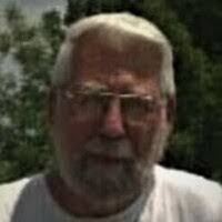 Aurora Caudill's Instagram, Twitter & Facebook