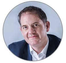 Embracing sustainability — ACCJ The American Chamber of Commerce in Japan