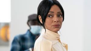 Original title law & order: Law Order Organized Crime Saison 1 Episode 5 Streaming Vf Complet Hdss