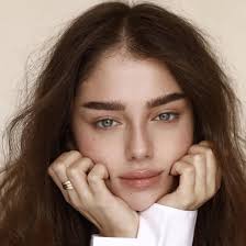 Mary (2024) Full Cast & Crew