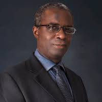 Gbolahan Elias SAN, Global